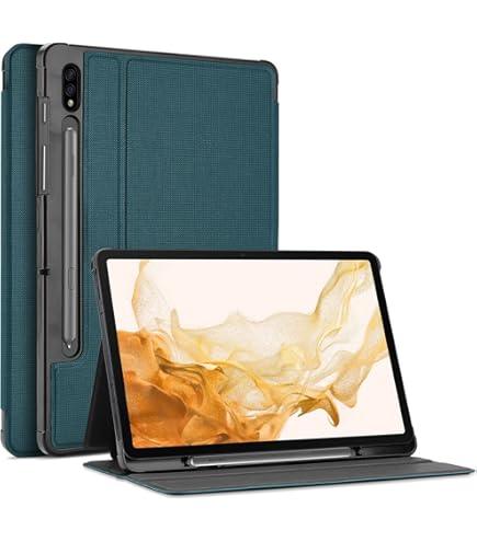 Samsung Galaxy Tab S6 ブックカバーケースEF-BT860P Amazon.co.jp: Samsung Galaxy Tab S6 公式ブックカバーケース